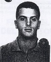 FRANCESCO PIRANI