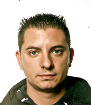 EMANUELE MOSCA