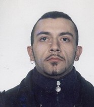 ANDREA BALEANI