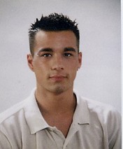 LUCA STROLOGO