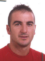 DORIANO PAESANI