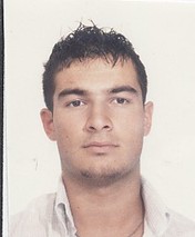 ENRICO ASTUTI