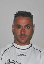 MARCO ANTOGNINI