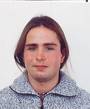 PAOLO GIACCAGLIA