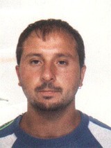 LUCIANO PIETRELLA