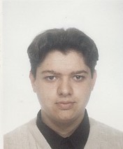 CARLO ORLANDONI
