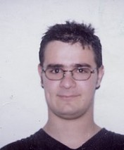 FRANCESCO IDDAS
