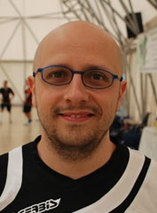 PAOLO MONTIRONI