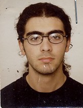 PAOLO IDDAS
