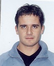 MICHELE SIMONETTI