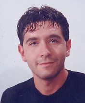 MARCO CIONFRINI