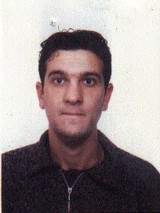 ANDREA CASAGRANDE