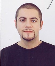DANIELE BELMONTI