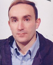 GIUSEPPE DEZI