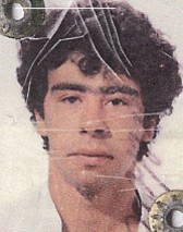 GIOVANNI BATTISTA TRULLI