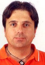 SAURO MARASCA