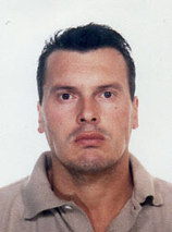 SAURO GIORGINI