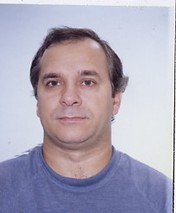 STEFANO MORONI