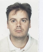 ALESSANDRO TONTI