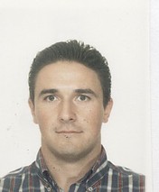 ANGELO ANTONIO ARSIENI