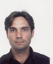 FELICE ALIOTA