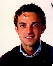 PAOLO VIGNONI