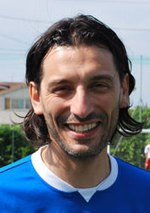 ROBERTO TADDIOLI