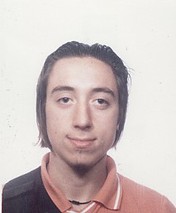 MARCO BRODOLONI