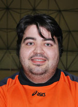 FRANCESCO CARDARELLARI