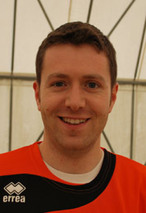 MICHELE MAZZIERI