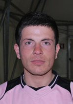 LUCA ZAGAGLIA