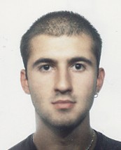 DIEGO SIMONETTI