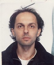 ROBERTO FAROTTI