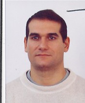 ALESSANDRO SCHIAVONI