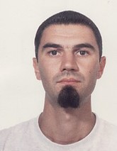 CRISTIANO BRECCIA