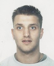 ANDREA BONSIGNORI