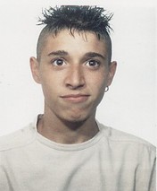 MICHELE MONTUORI