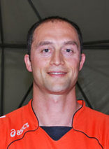 LUCA TABORRO
