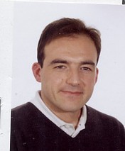 ALESSANDRO FALCETELLI
