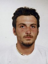 FRANCESCO ANGELETTI