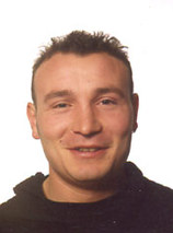 LORENZO SANTOLINI
