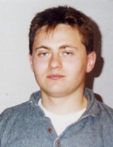 FRANCESCO TOSI