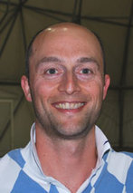 ROBERTO TABORRO