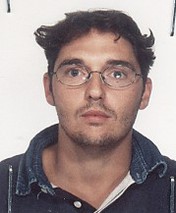LUIGI FABBRONI