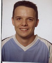 STEFANO RIDERELLI