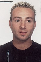 MASSIMILIANO BURTOLI