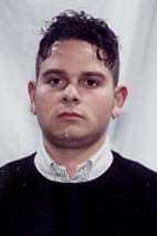FABRIZIO IPPOLITI