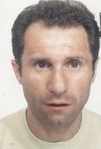 FABRIZIO PROSPERI
