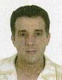 ABDELLAH JOUAHRY