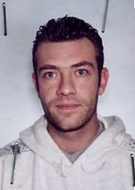 PIERGIUSEPPE ORAZI